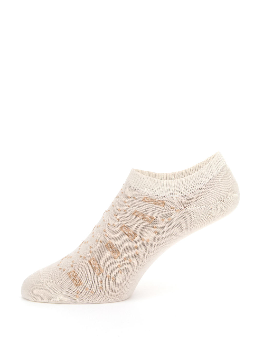 Kad_n 2li Patik _orap - Pierre cardin фото 2