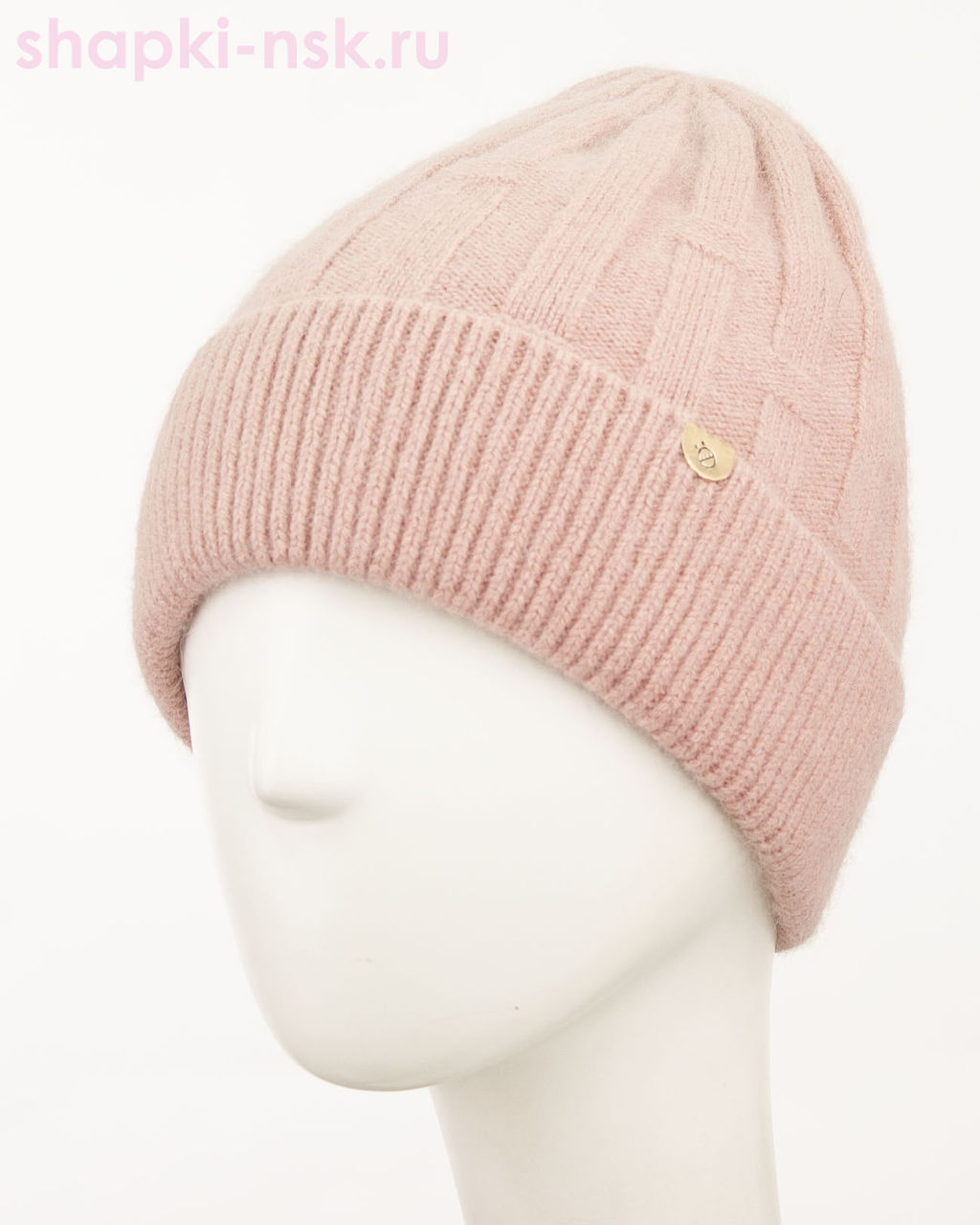 23325 1А F KHW Ронда Колпак (56-58)