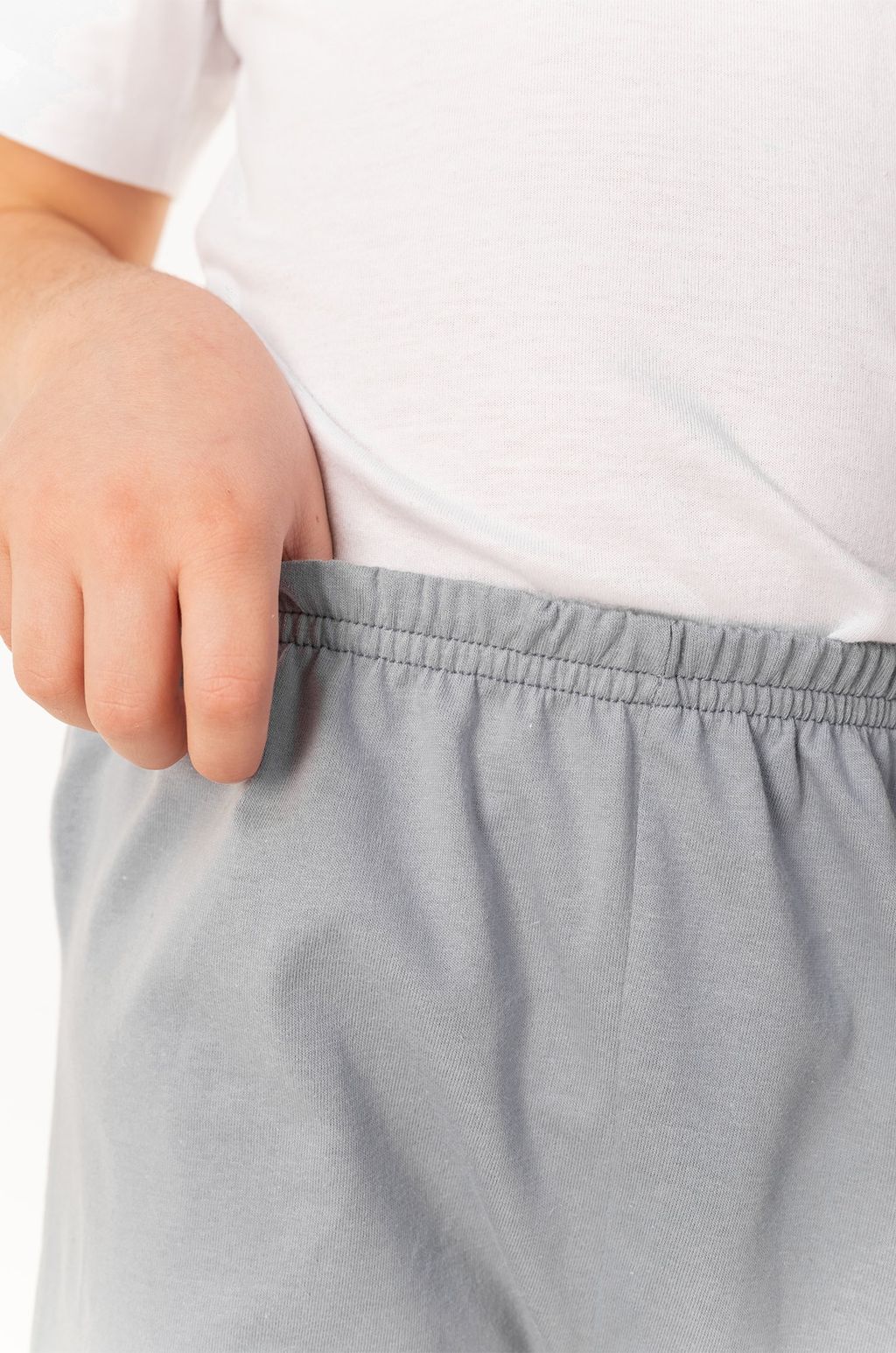 Шорты для мальчика Bonito  фото 42