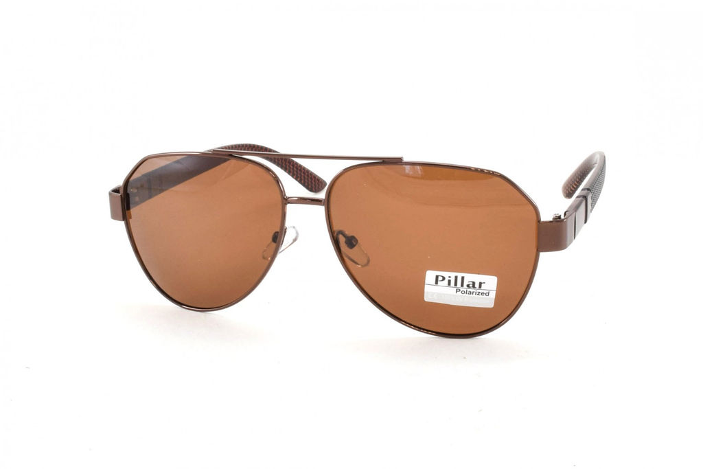 PILLAR POLARIZED 6020 С2 62-14-140