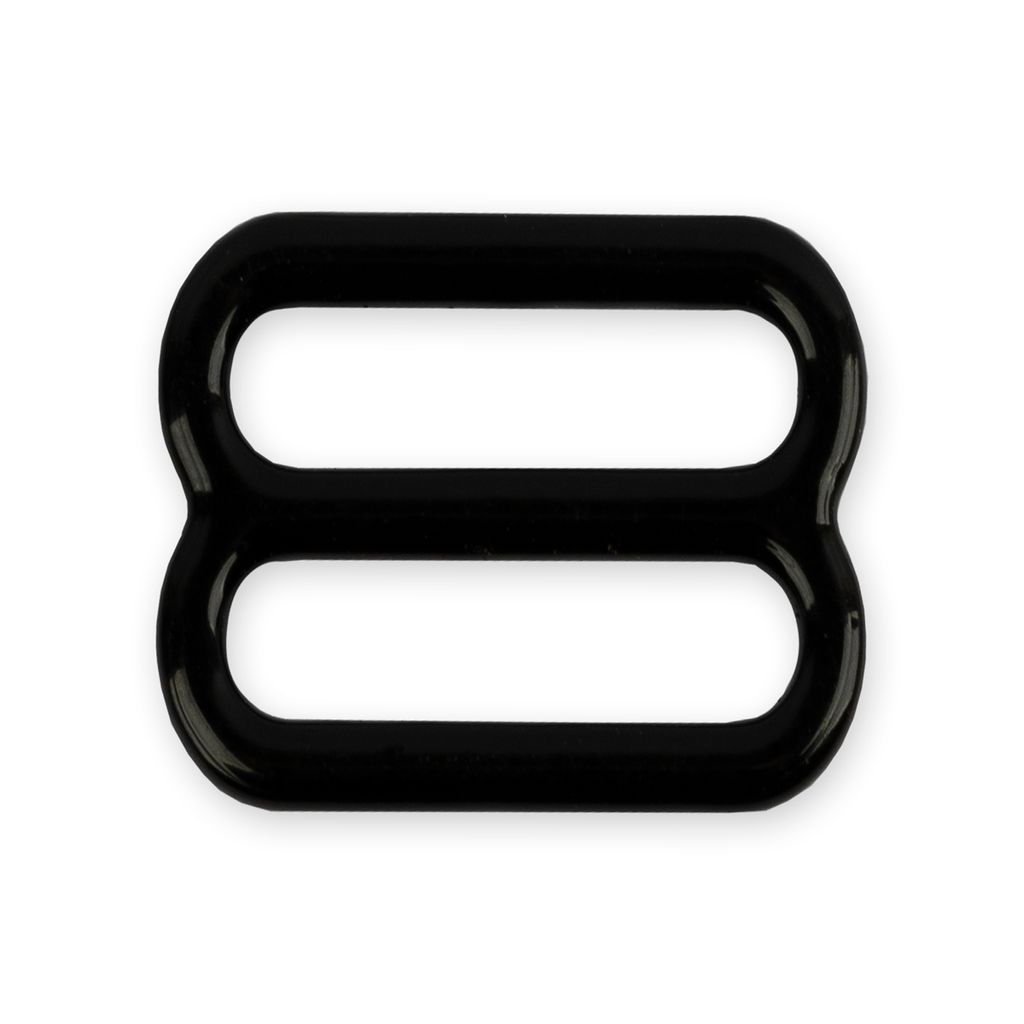 BLITZ RPF-8 регулятор металл 8 мм 50 шт черный