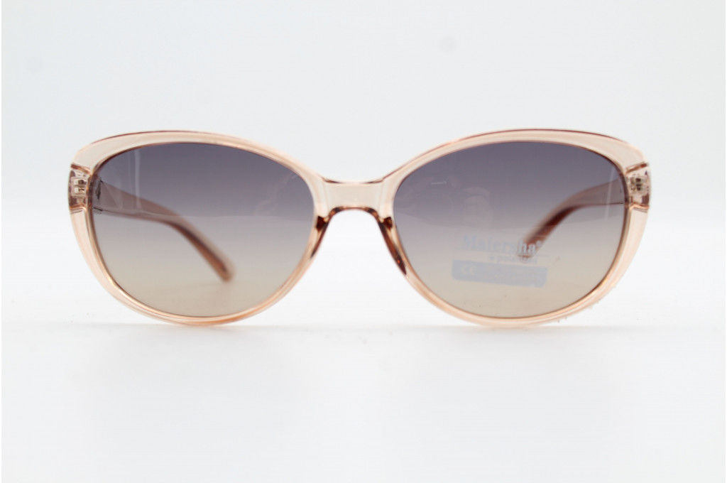 Солнцезащитные очки Maiersha (Polarized) 03879 (55-18-140) C7-33