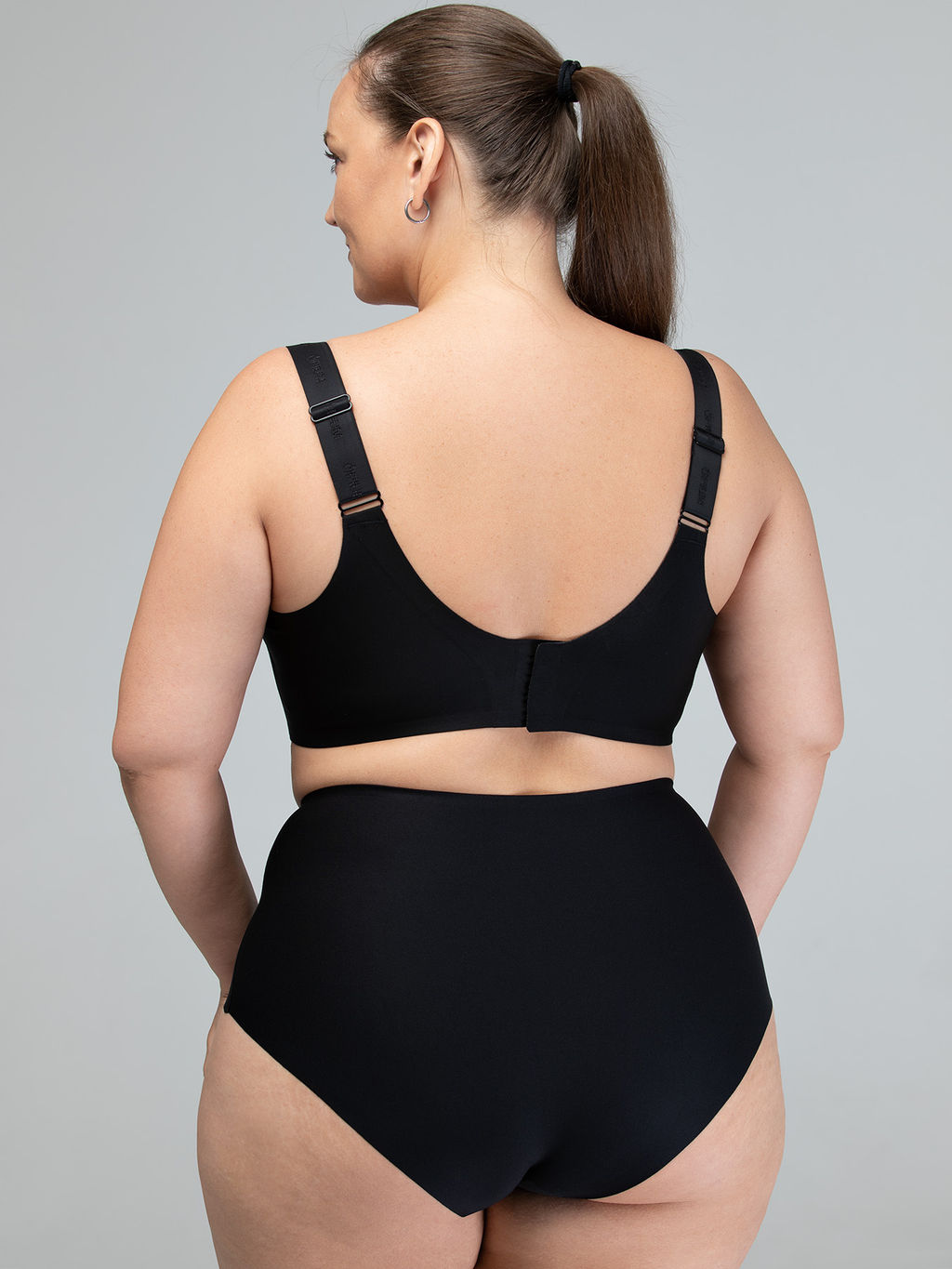 Трусы Opium T-125