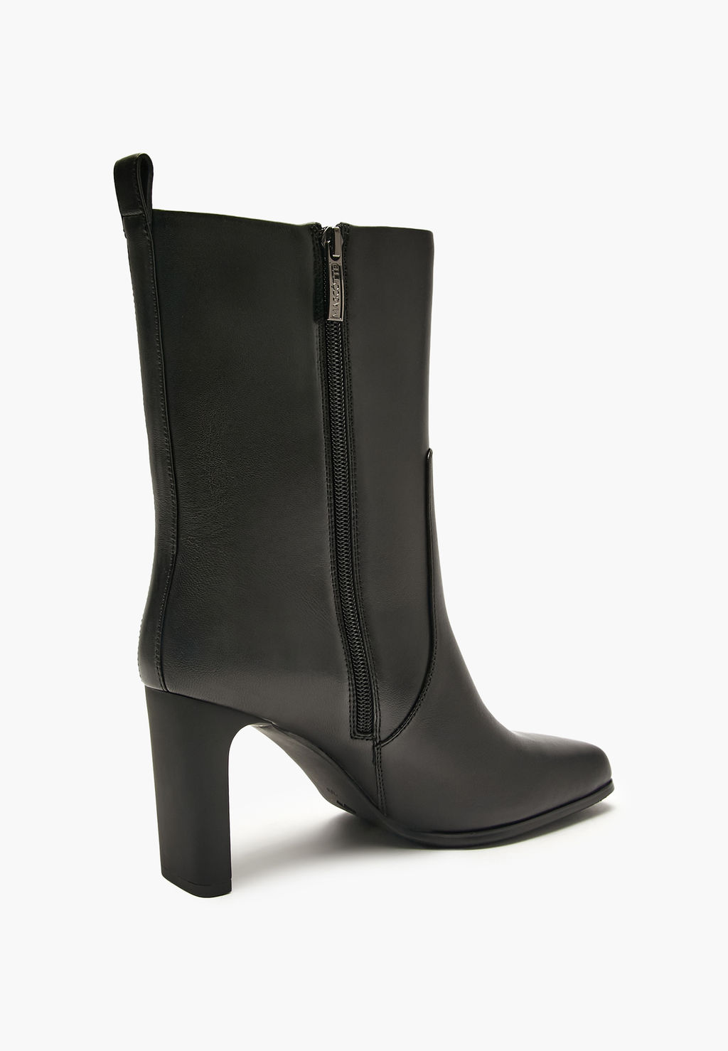 Ботильоны - Mascotte фото 3