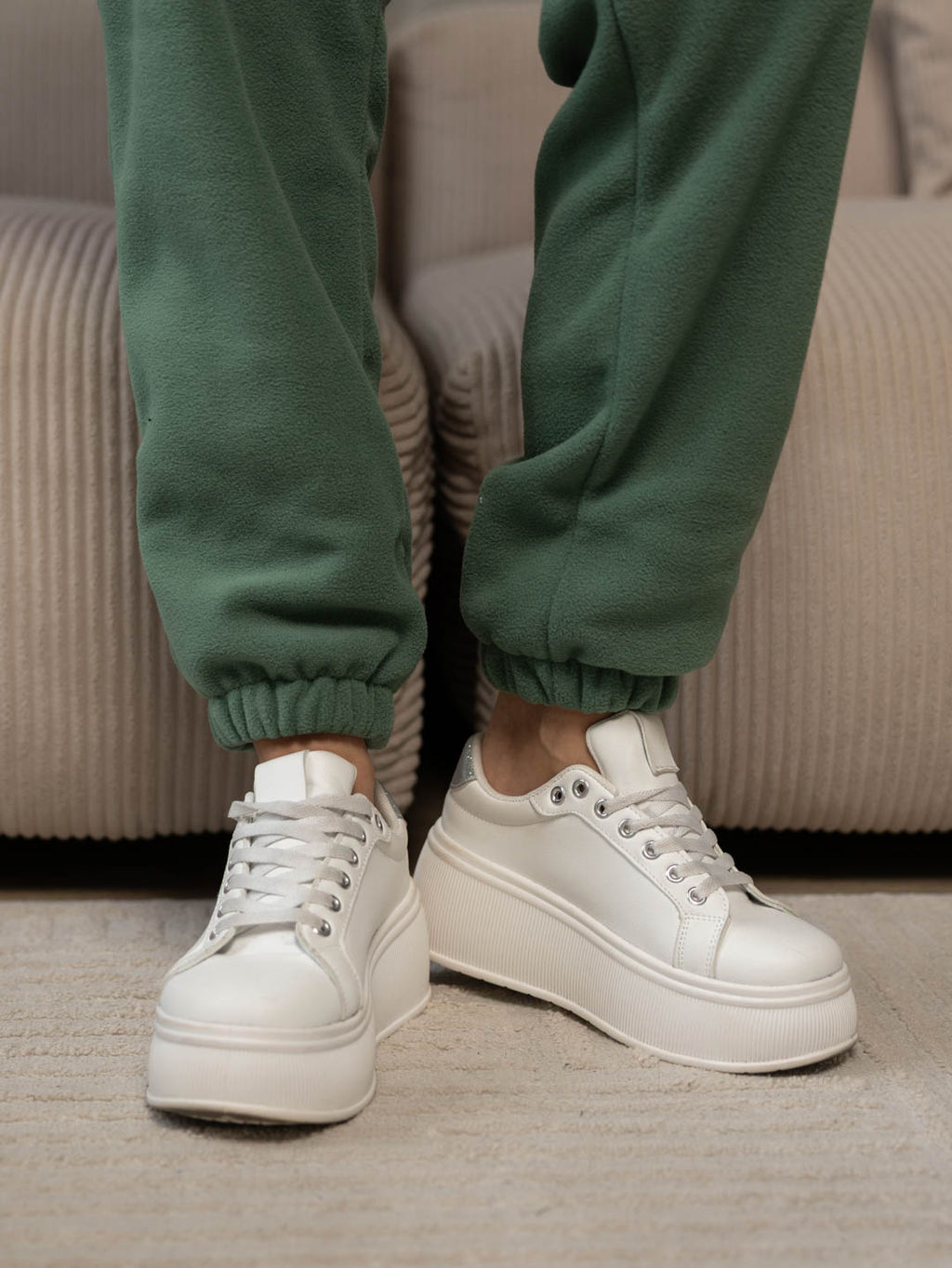 Костюм мод.2079/2