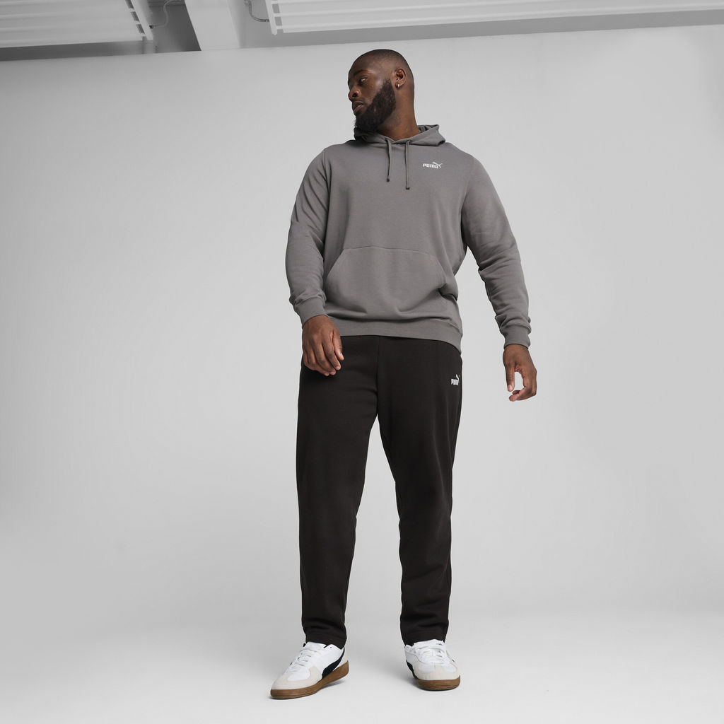 Джемпер взрослый