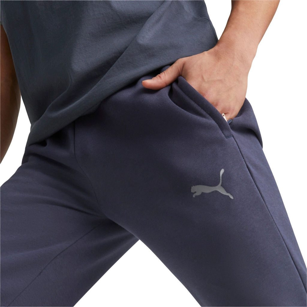 Брюки мужские