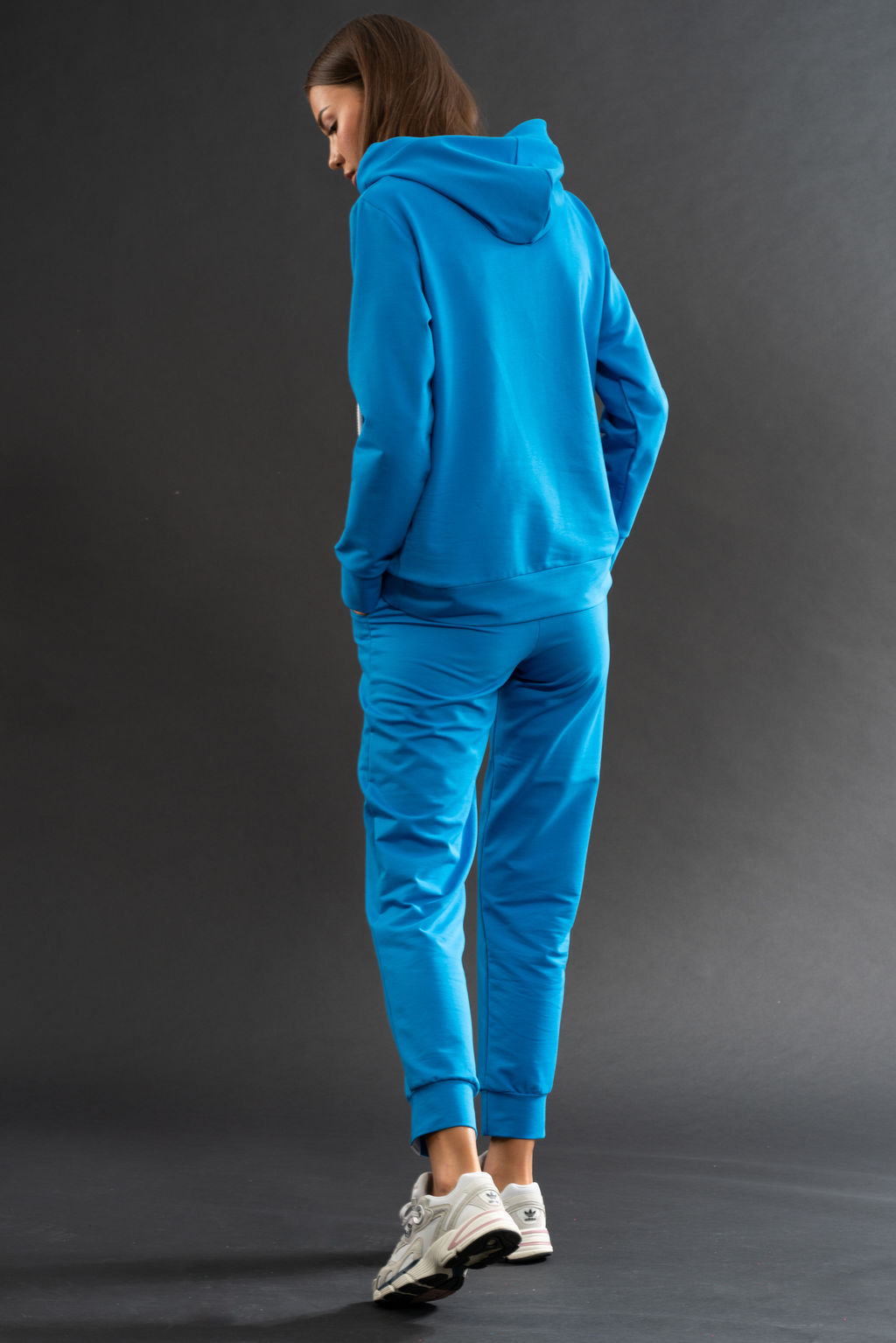 Костюм 30164040 - Kivviwear фото 3