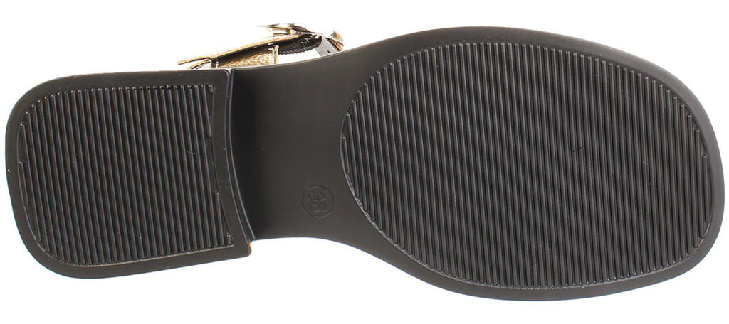 Босоножки Baden EC330-011