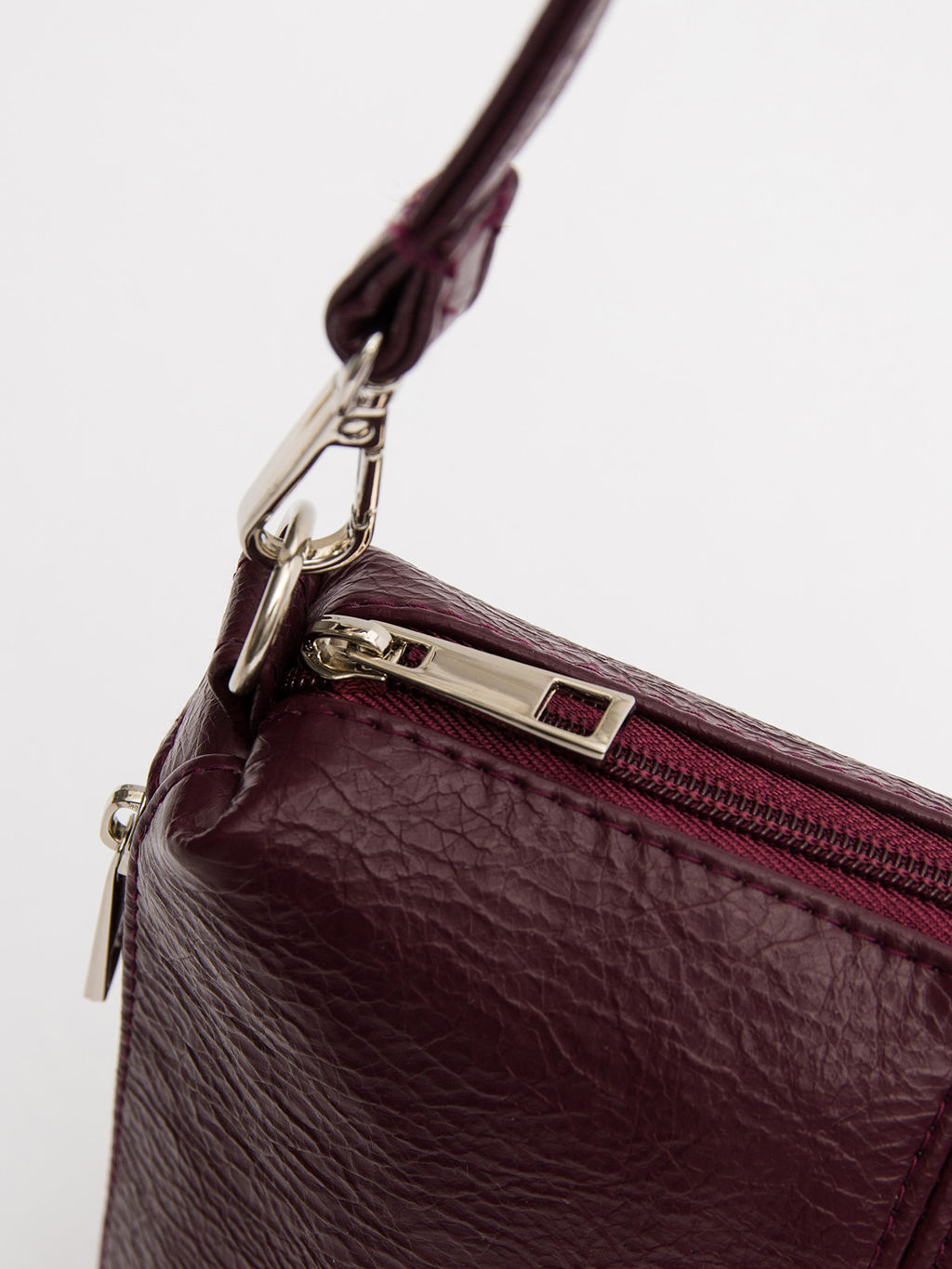 367 931 03 Сумка женская