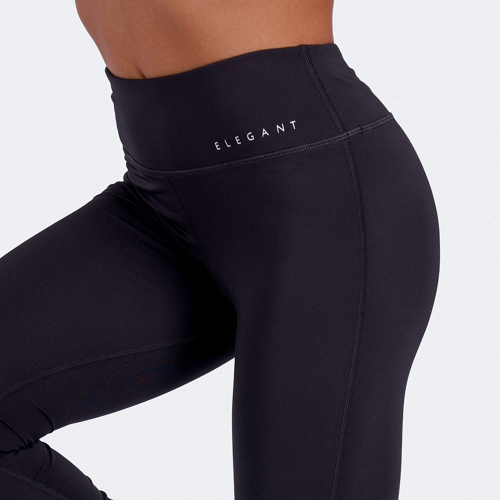 Лосины L.108 - Argo classic фото 3