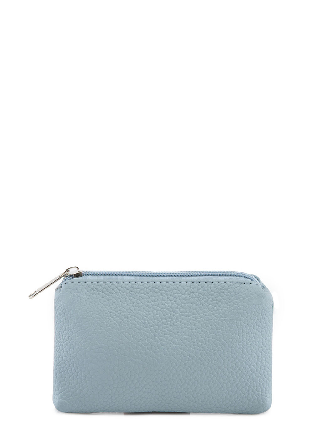 Косметичка 009К Косметичка - S.lavia фото 99