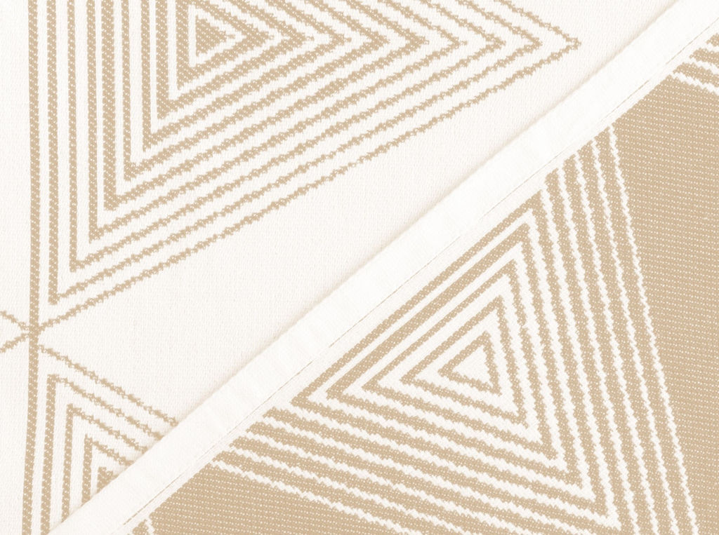 8с11.111ж1 3d Трио (лен10) Покрывало декорат.206х230см