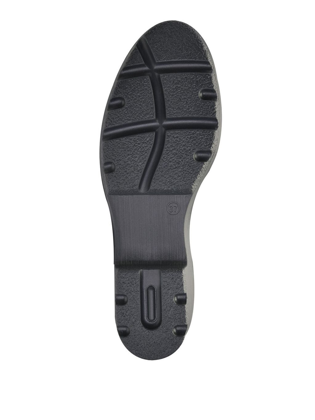 УЦЕНКА Ботинки арт. 2131066-1 - Belwest фото 7