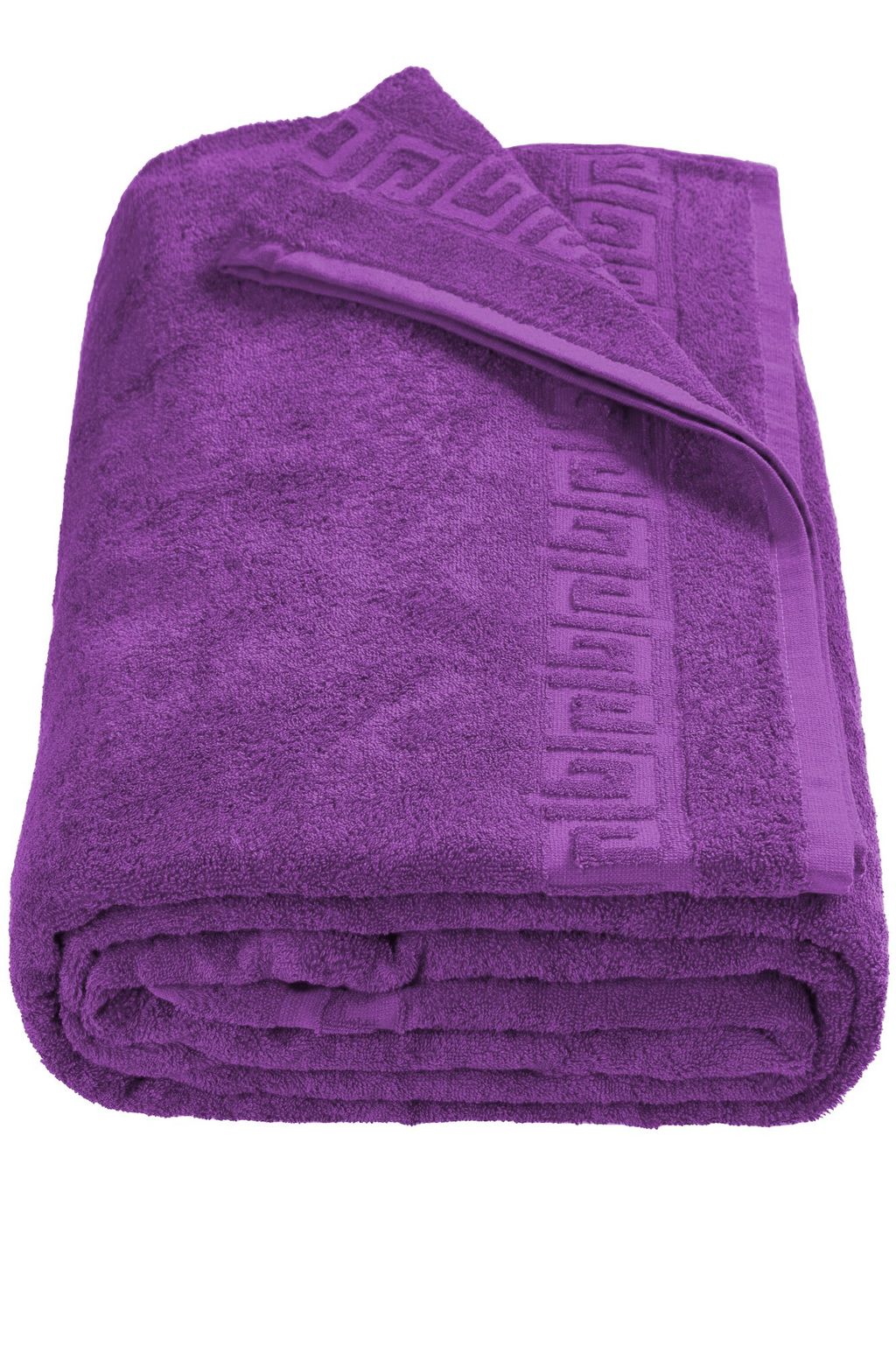 Махровая простыня 220Х250 Happy Fox Home  фото 26