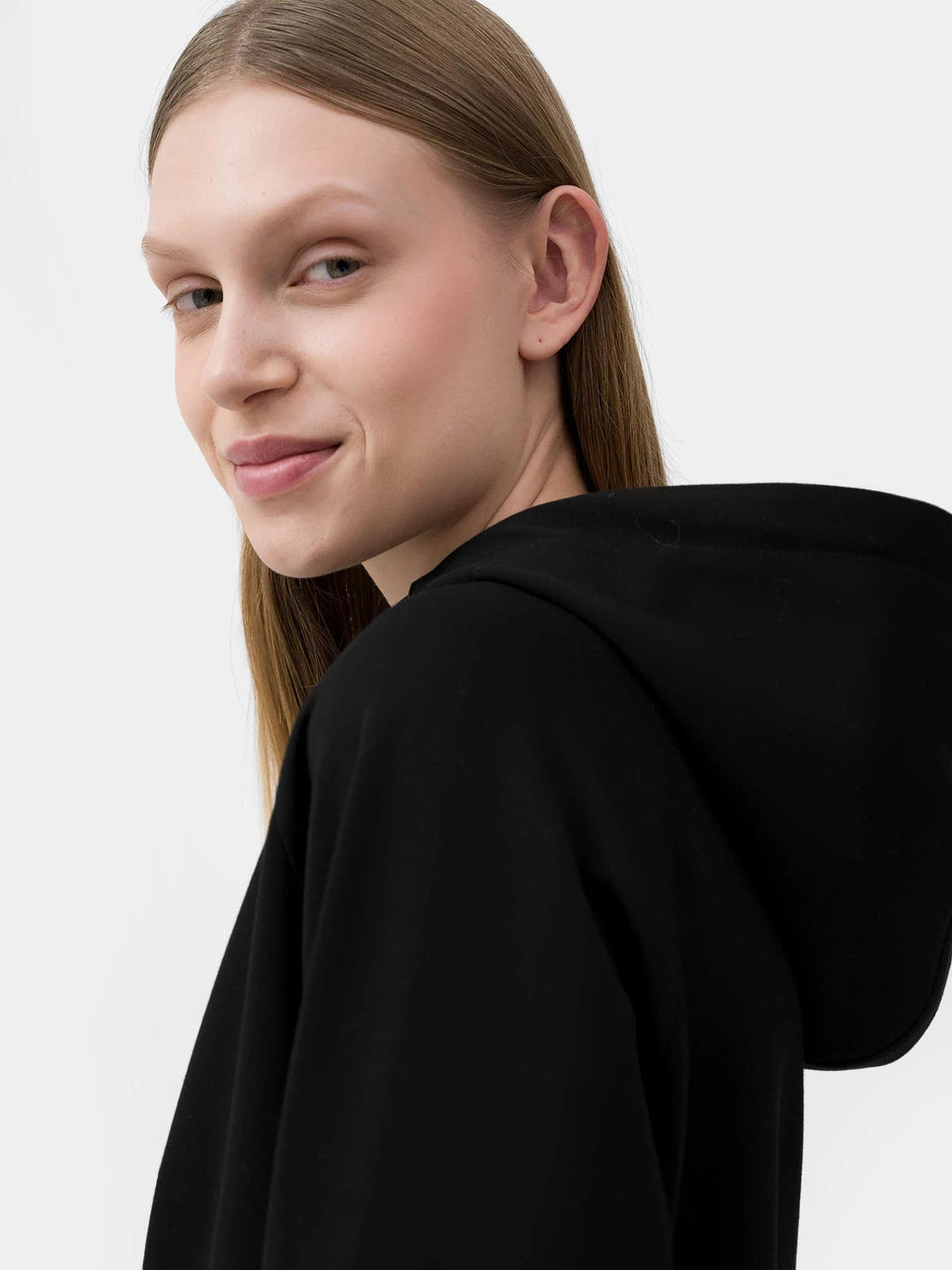 Джемпер женский