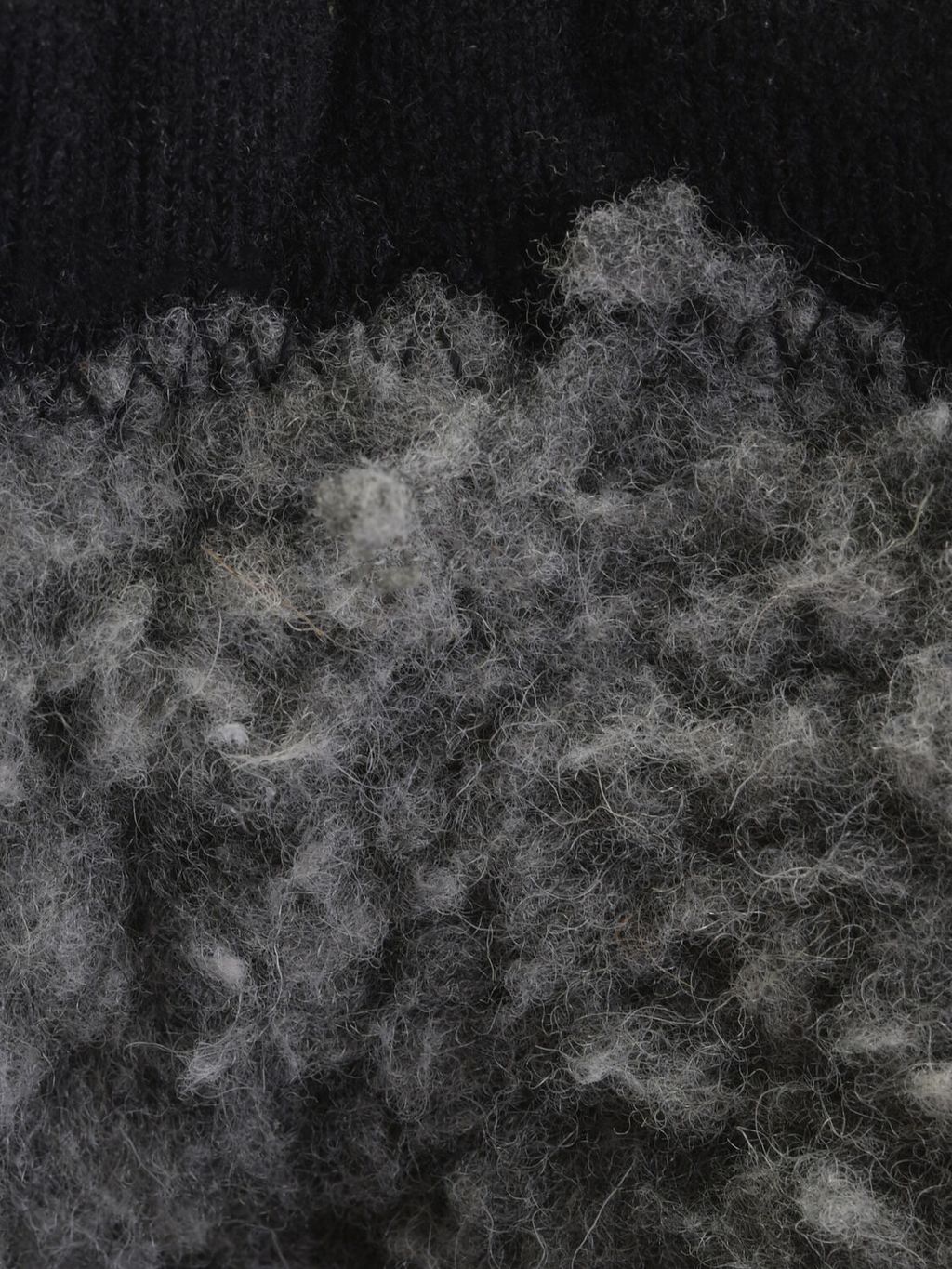 УЦЕНКА Ботинки 2034105 - Belwest фото 6