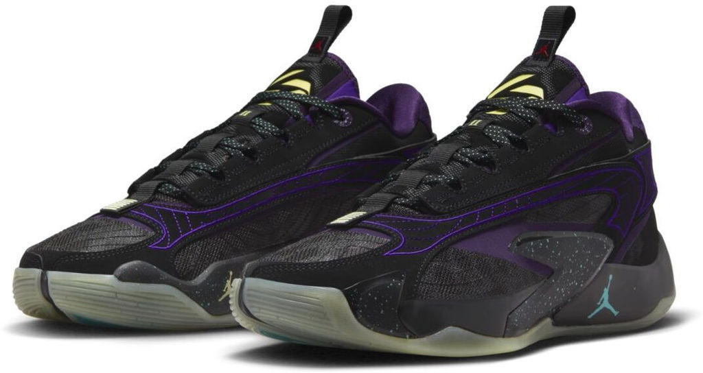 Кроссовки мужские