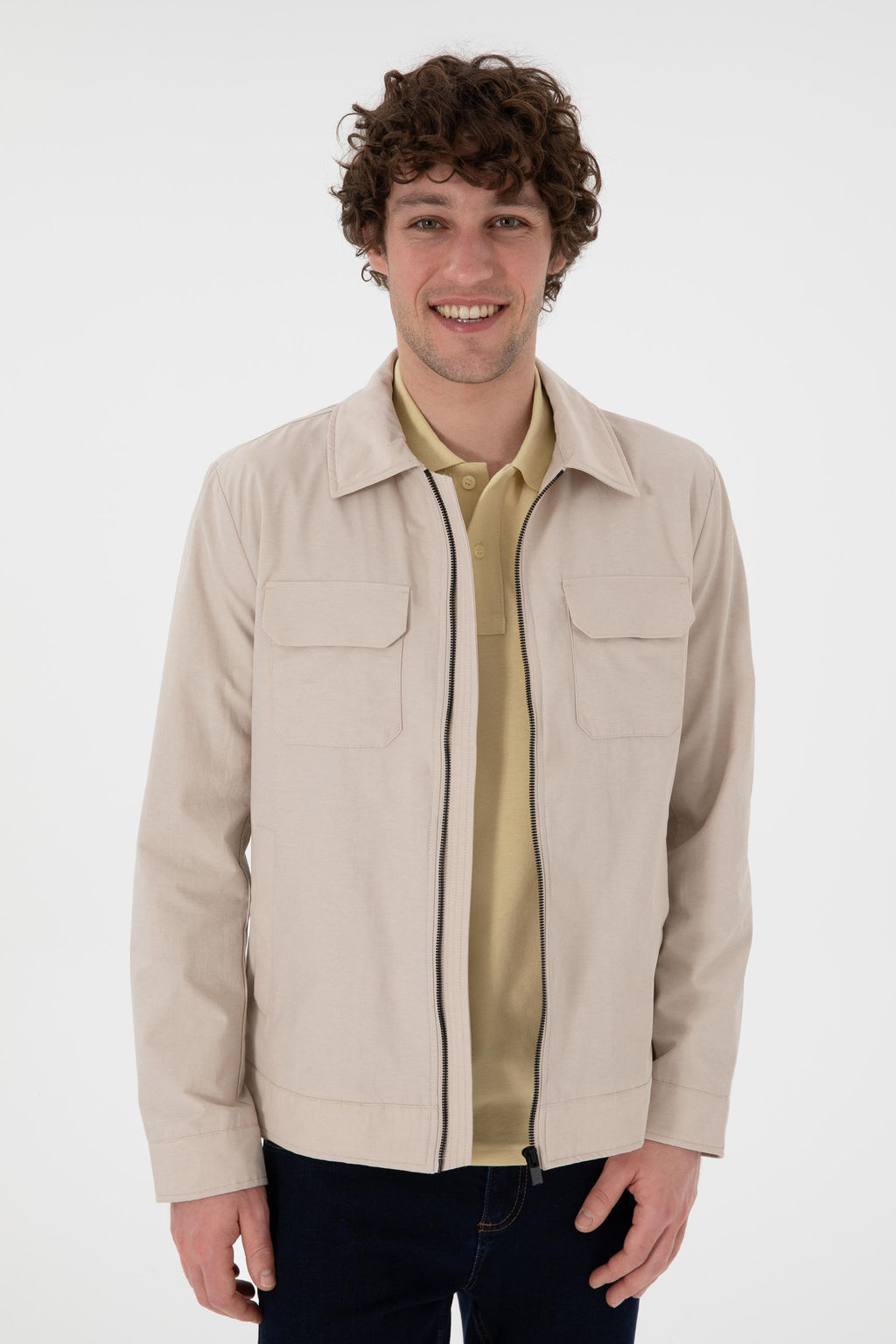 Erkek Ta_ Mont Sepette S_rpriz _ndirim - U.s. polo assn фото 3