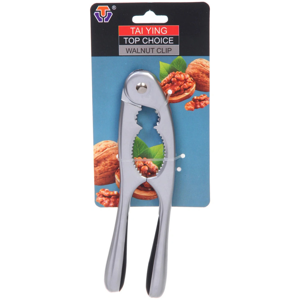 Орехокол металлический "GUSTO"