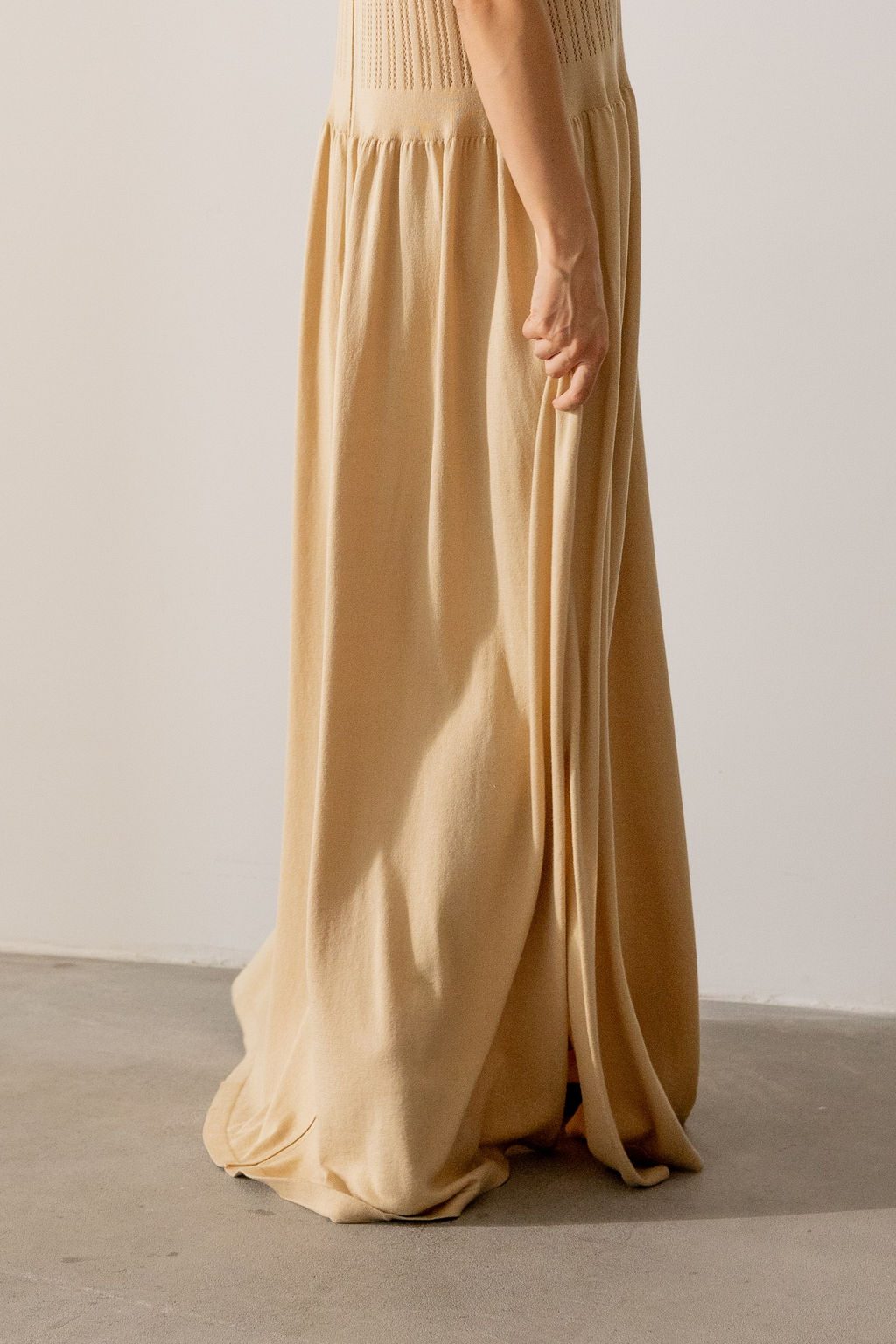 Платье SS 2610