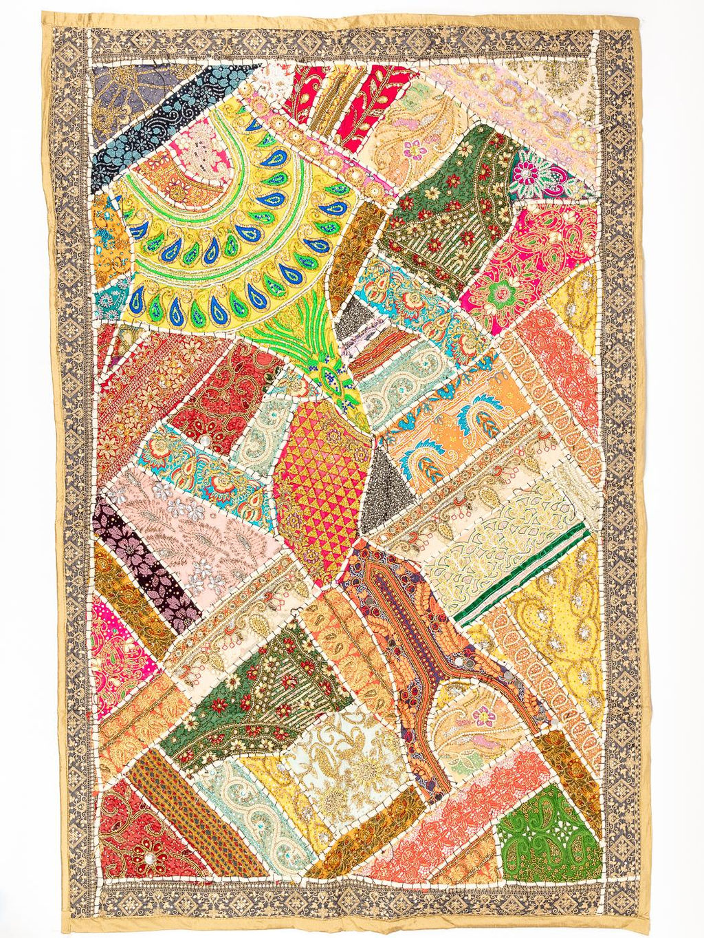 Панно декоративное (100*150см) Пн2606/1/5