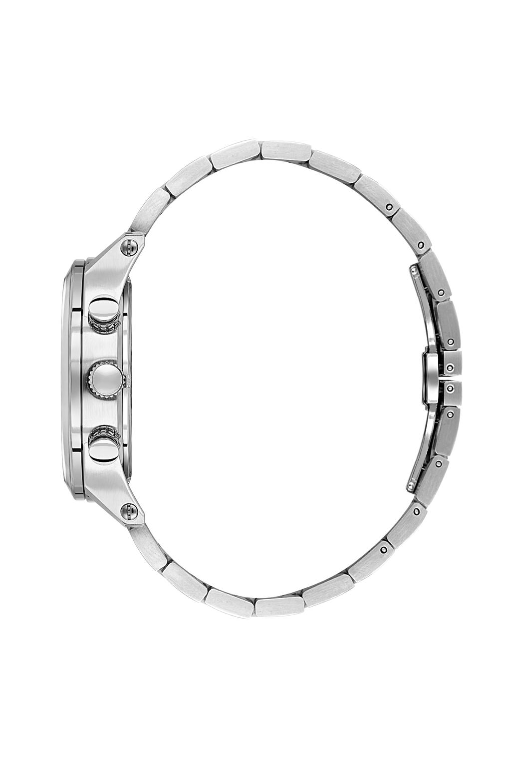 Наручные часы Daniel Klein мужские кварцевые 14263-1