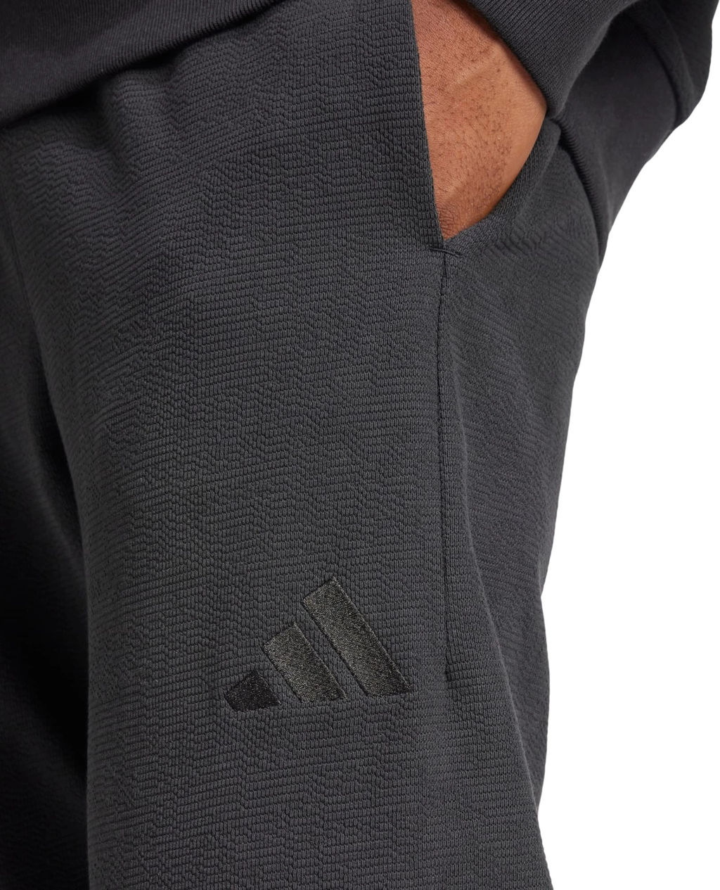 Брюки мужские - Adidas фото 5