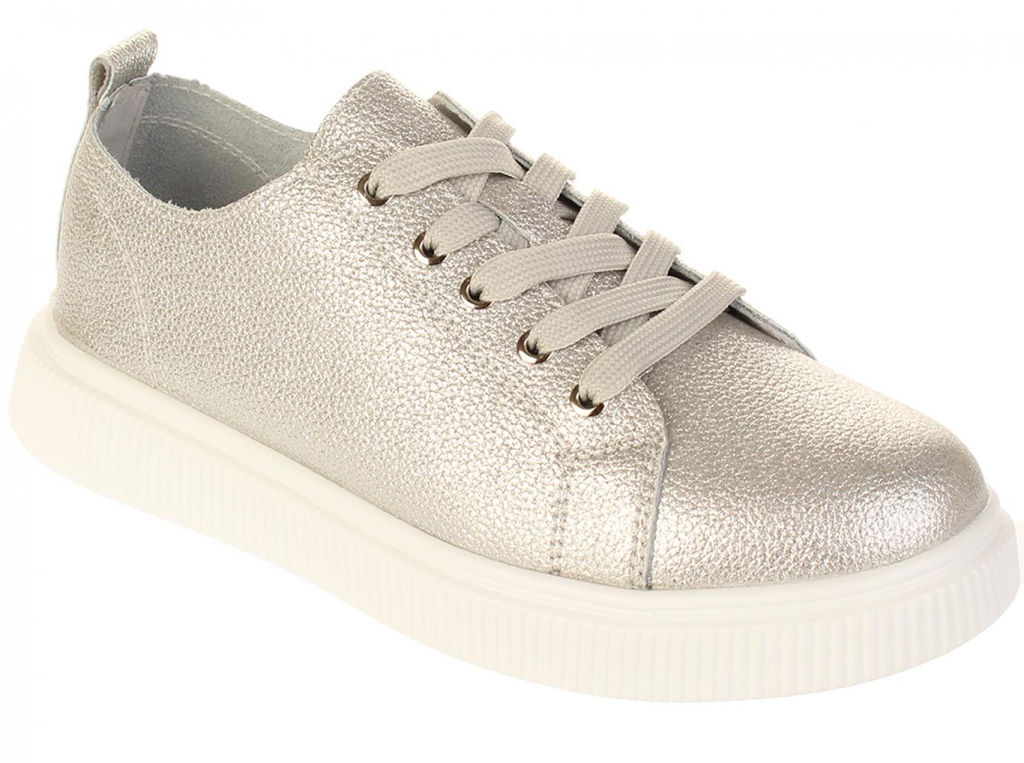 Дерби Madella UBU-51046-2Z-SU  фото 2