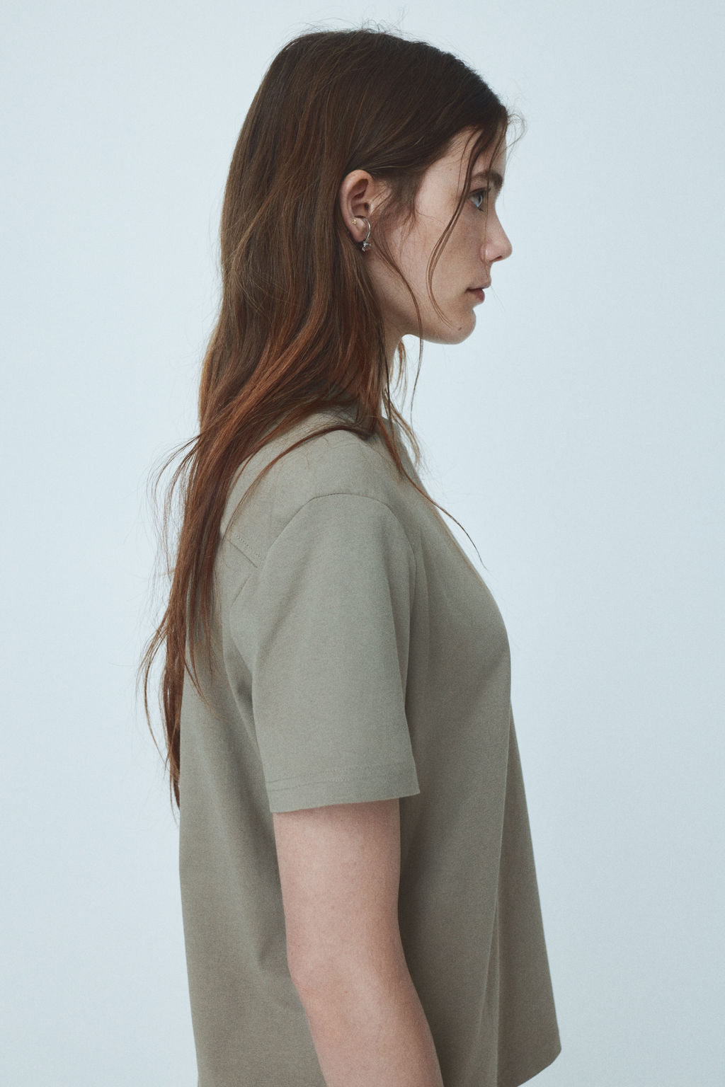 Camiseta con canes? - H&m фото 4
