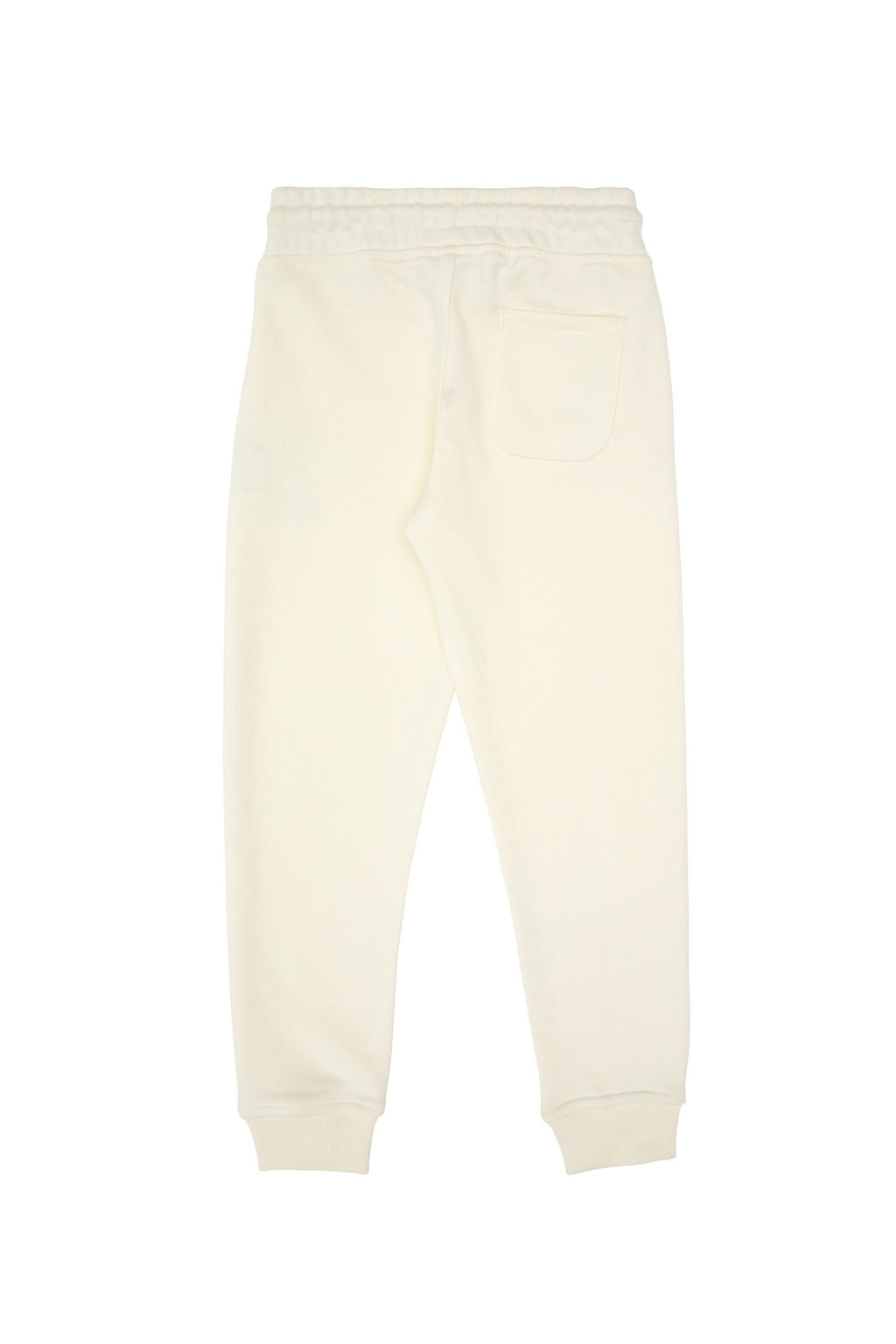 Erkek _ocuk _nci E_ofman Alt_ Sepette S_rpriz _ndirim - U.s. polo assn фото 4