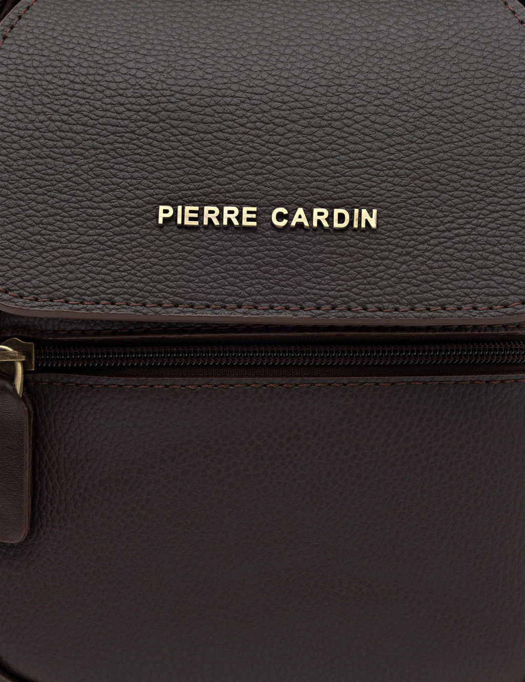 Erkek Kahverengi Ask_l_ El _antas_ - Pierre cardin фото 7
