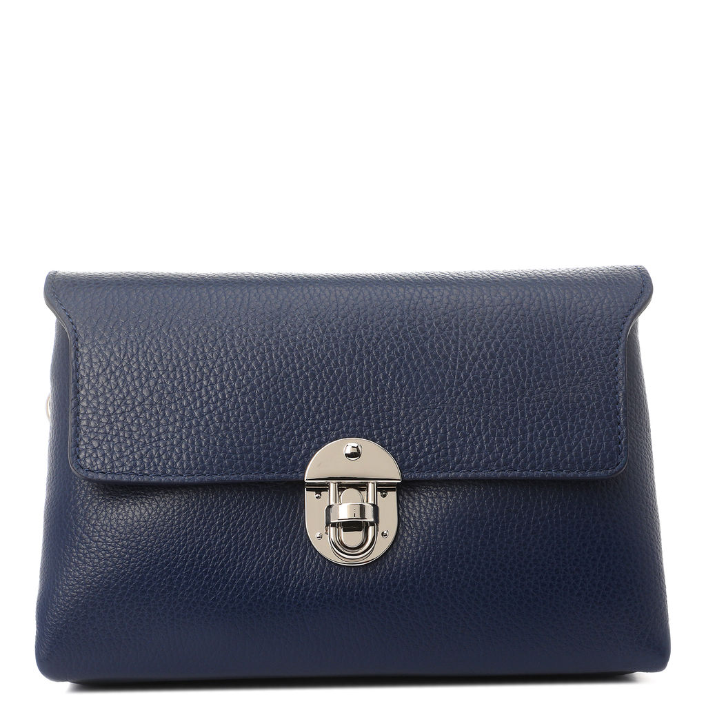 Сумка через плечо Кросс-боди DIVA`S BAG GAILA