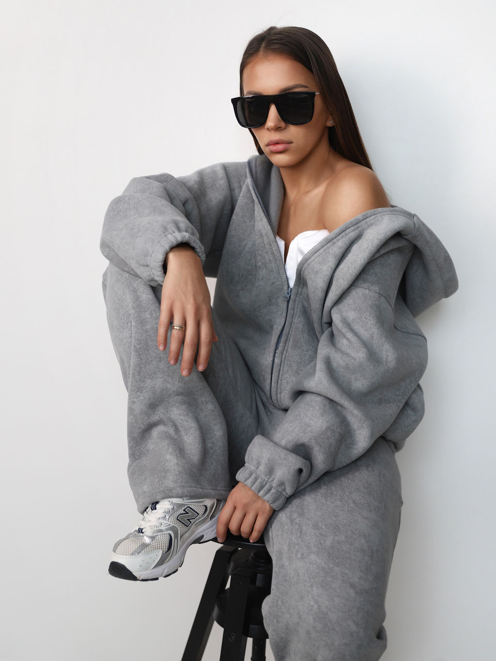 Sportsolo Женский Спортивный костюм К030  фото 115