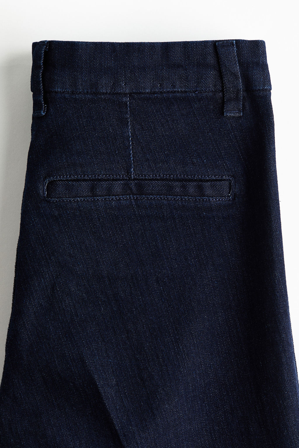 Flared High Jeans - H&m фото 9