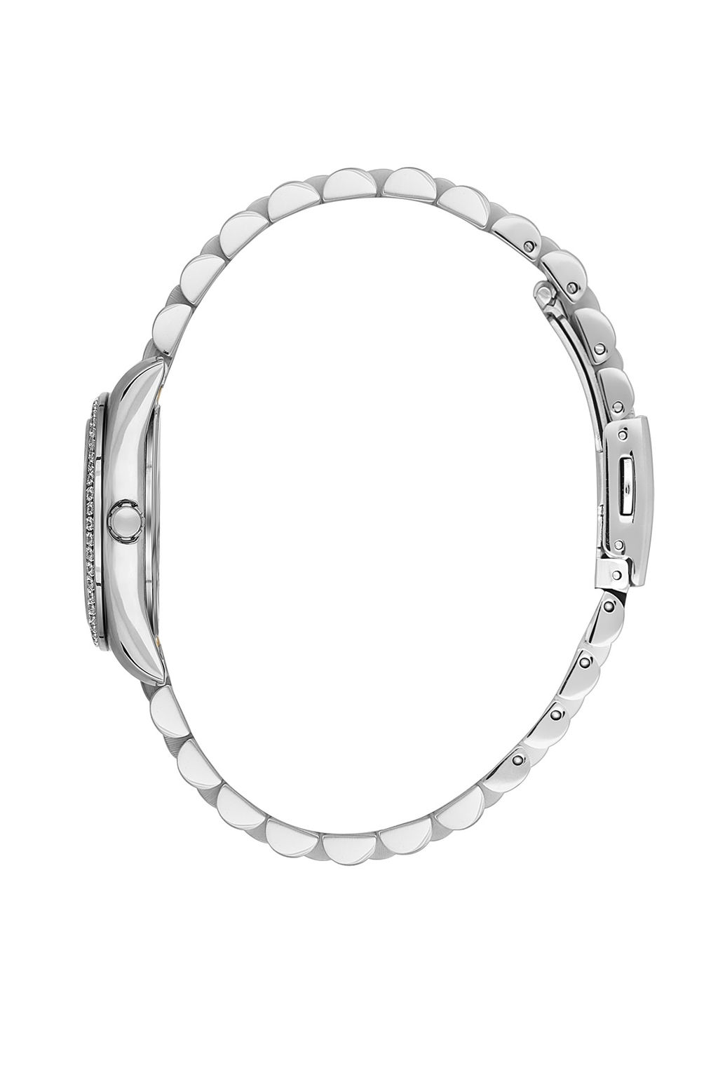 Наручные часы Daniel Klein женские с датой 13589-1  фото 2