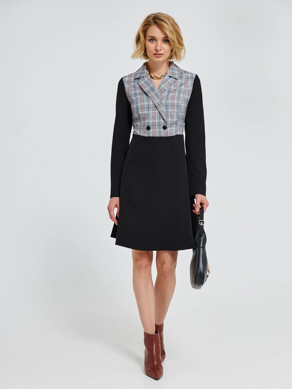 JETTY Платье  фото 3