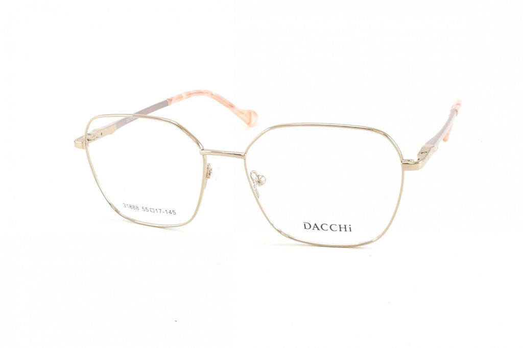 DACCHI 31888 С2 55-17-145