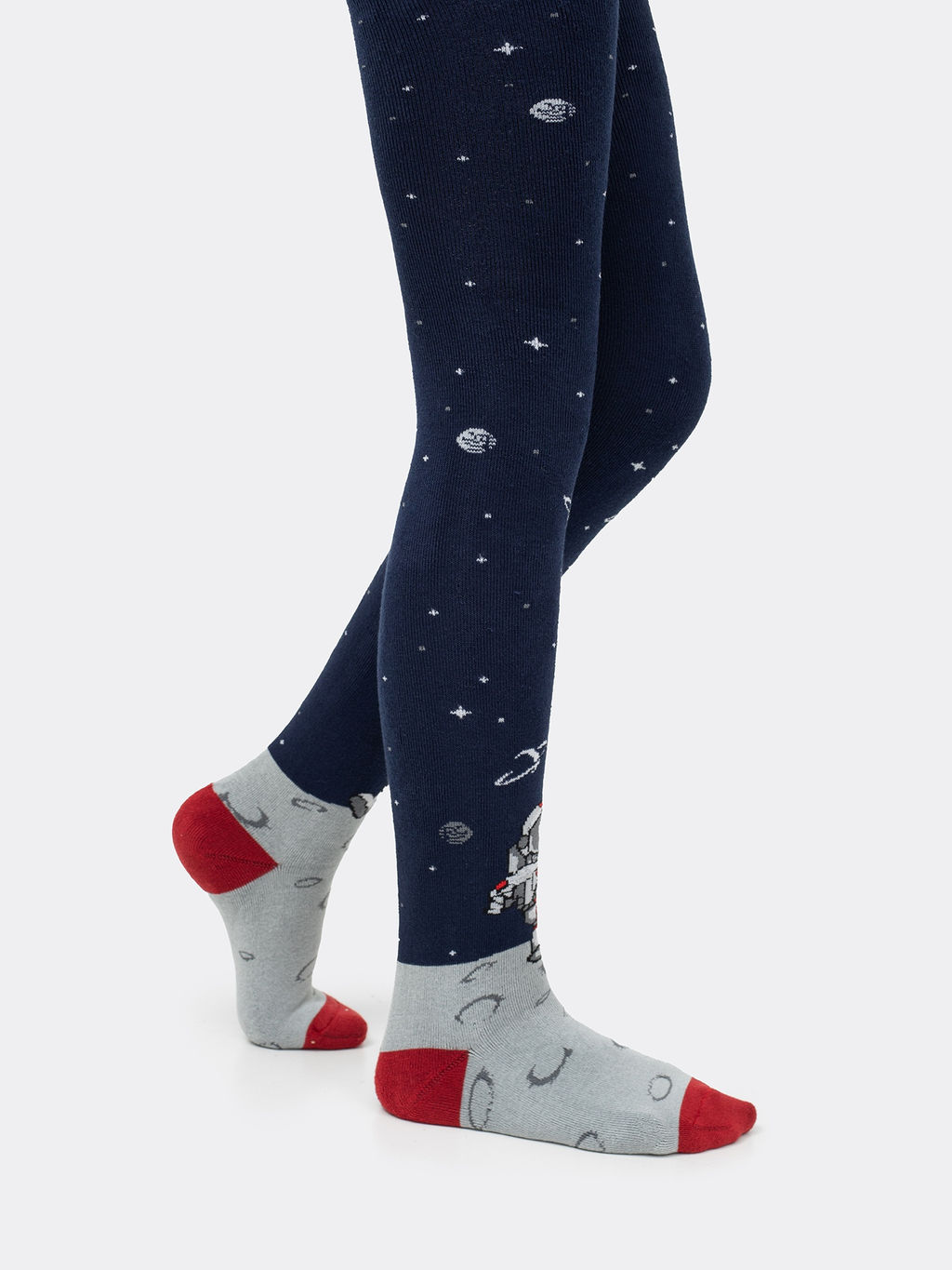 Цена за 3 пары! КОЛГОТКИ ДЕТСКИЕ