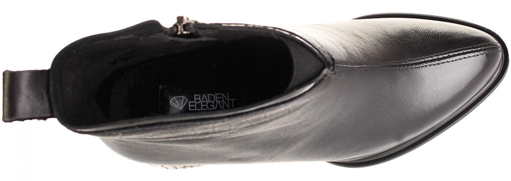 Ботильоны Baden C1060-011