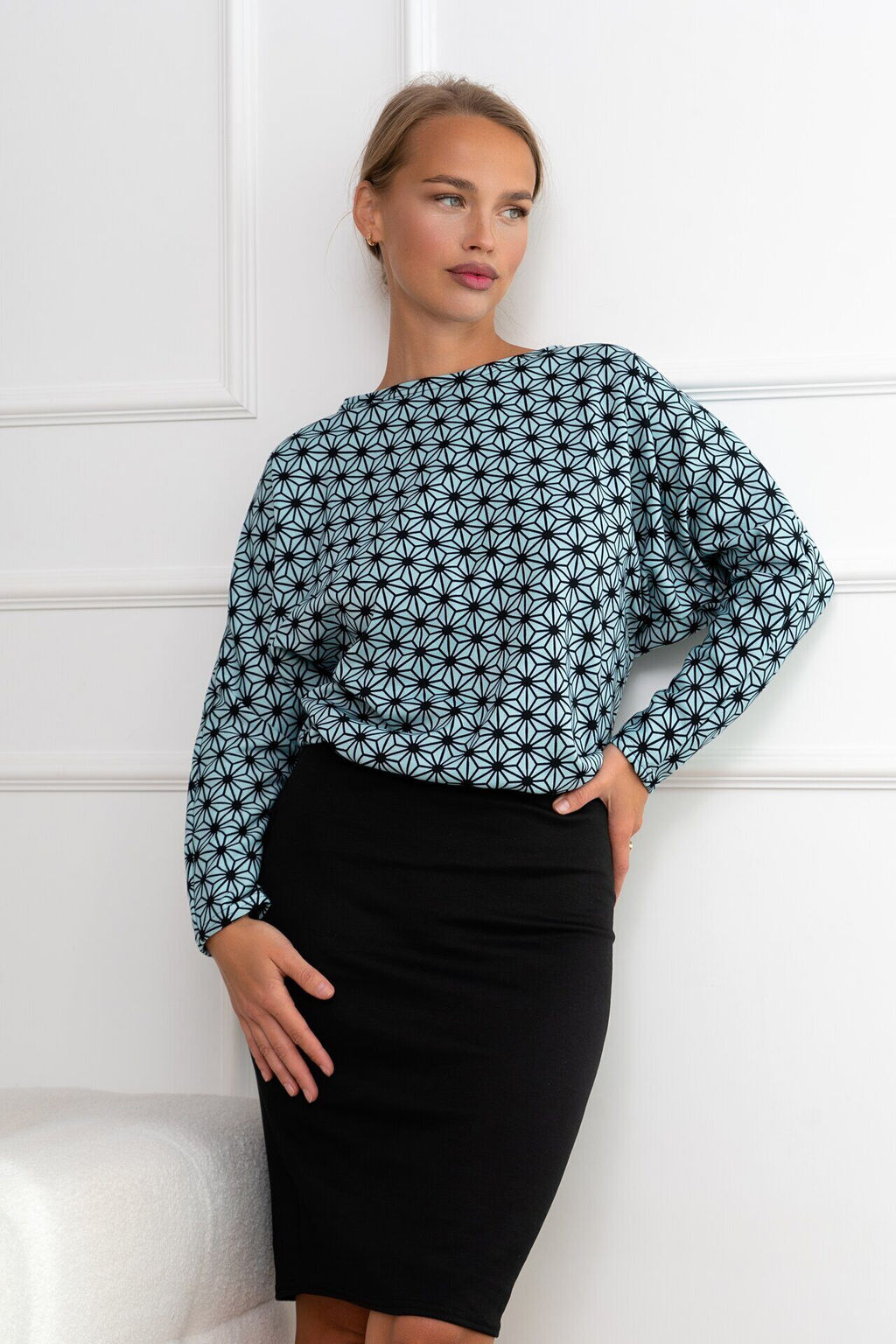 Платье 5935 - Open-style фото 9