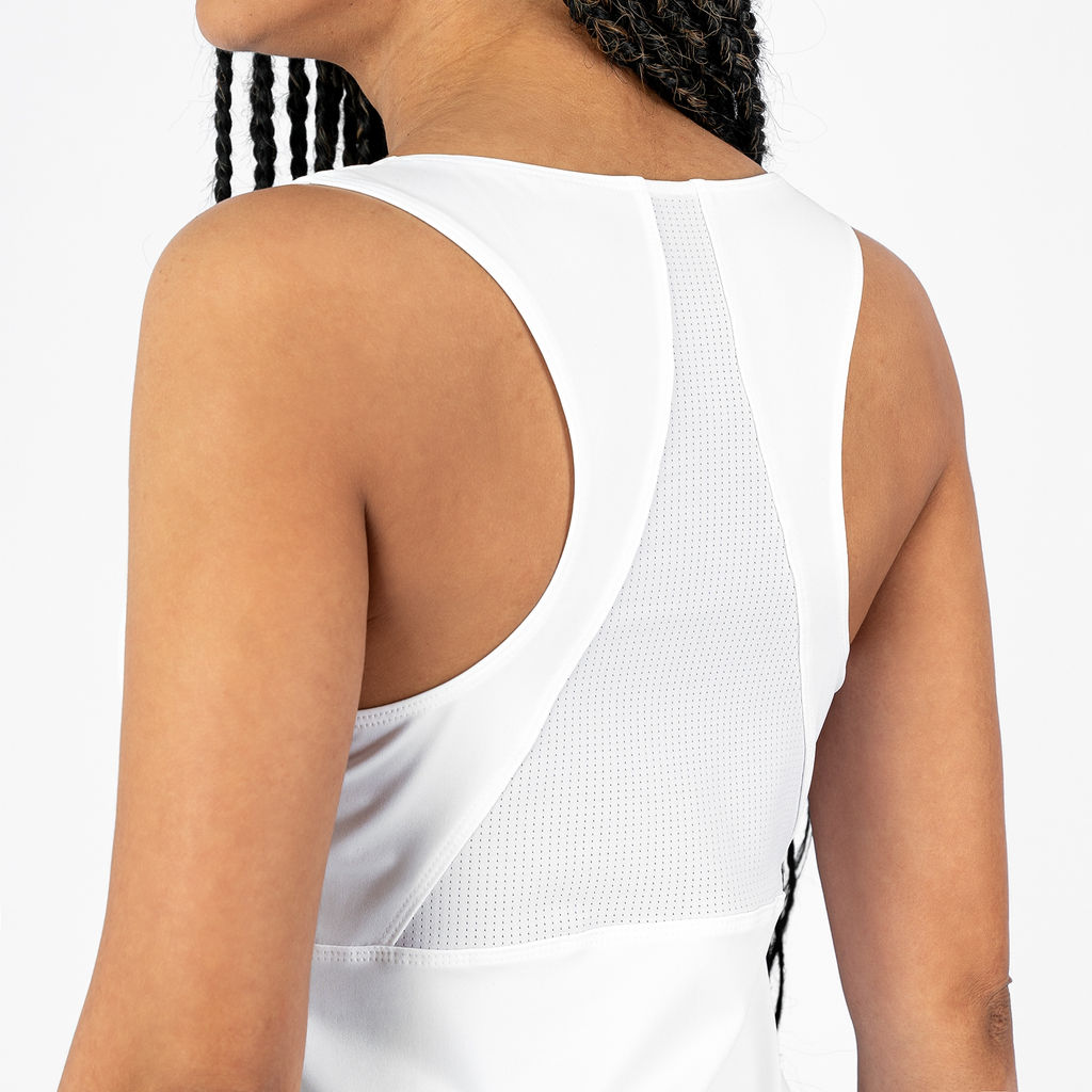 Майка Top.930 - Argo classic фото 20