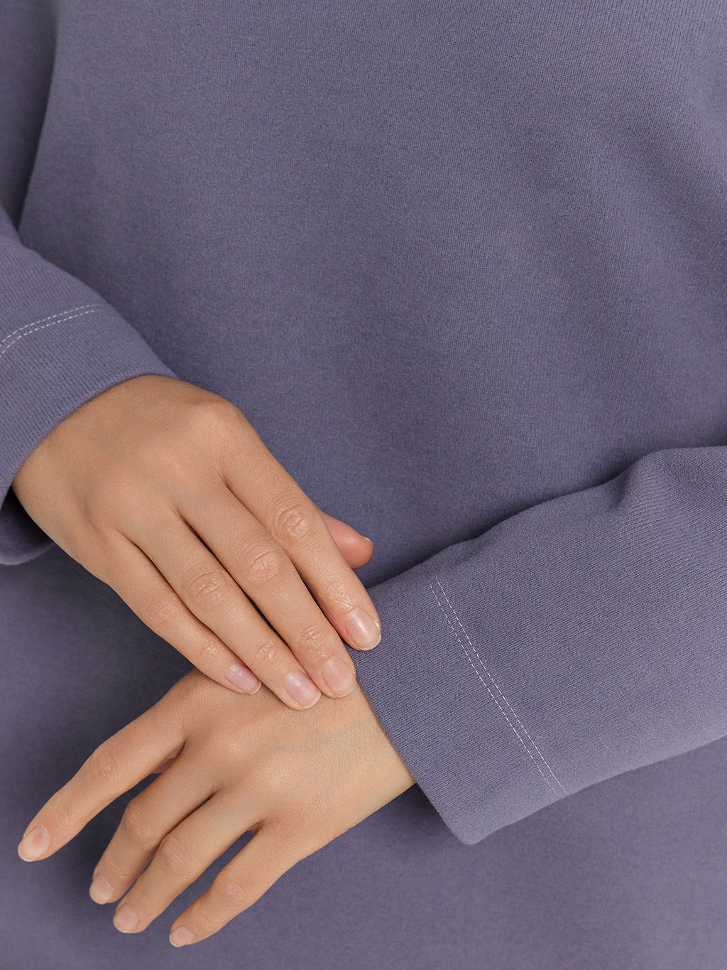 Платье женское серое графит 152546-3 - Mark formelle фото 6