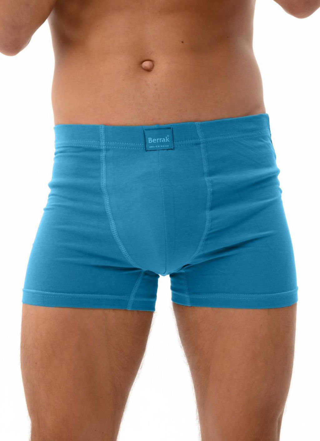 Мужские трусы Berrak 4498  фото 4
