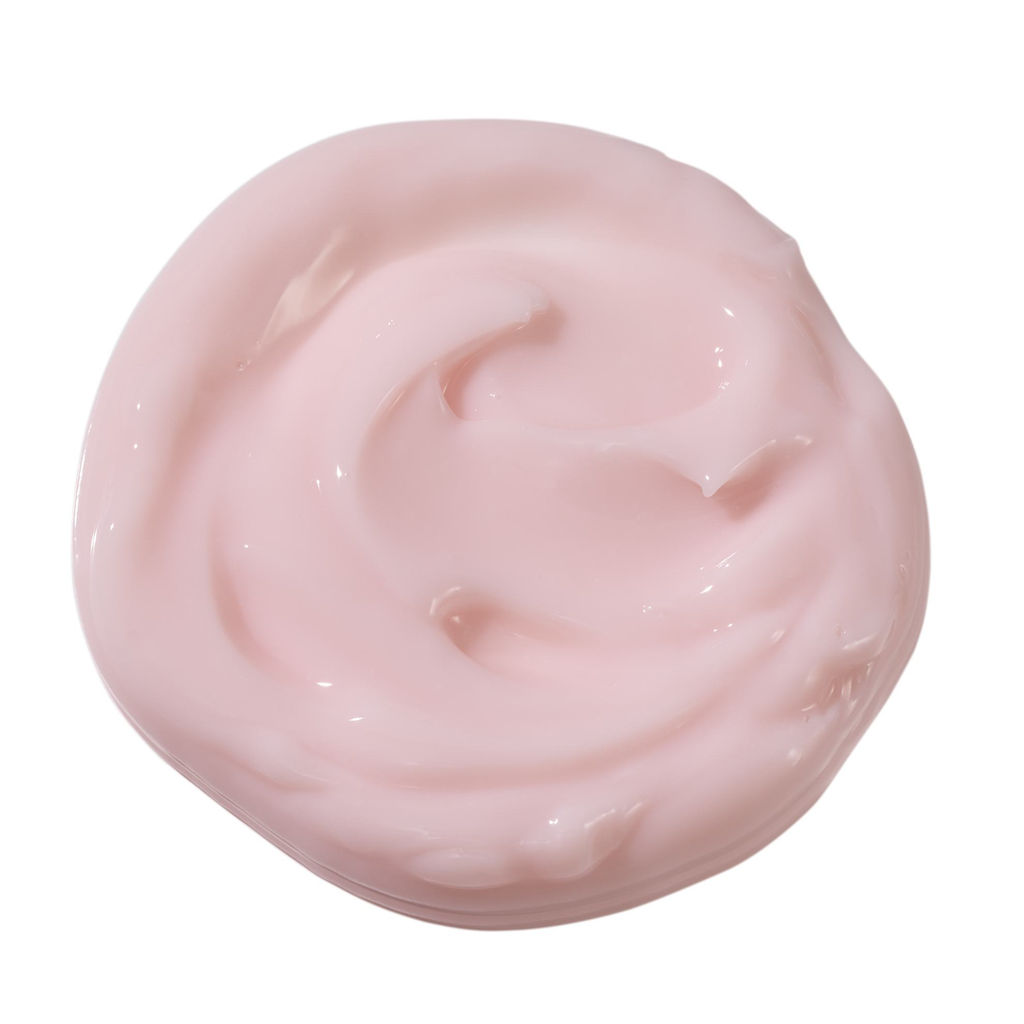 Крем для рук BeYOUtiful [Биютифул] - Oriflame фото 3