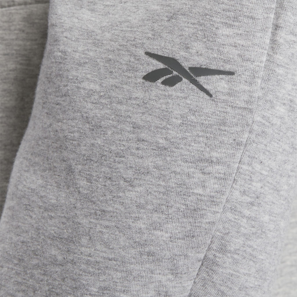 Джемпер женский