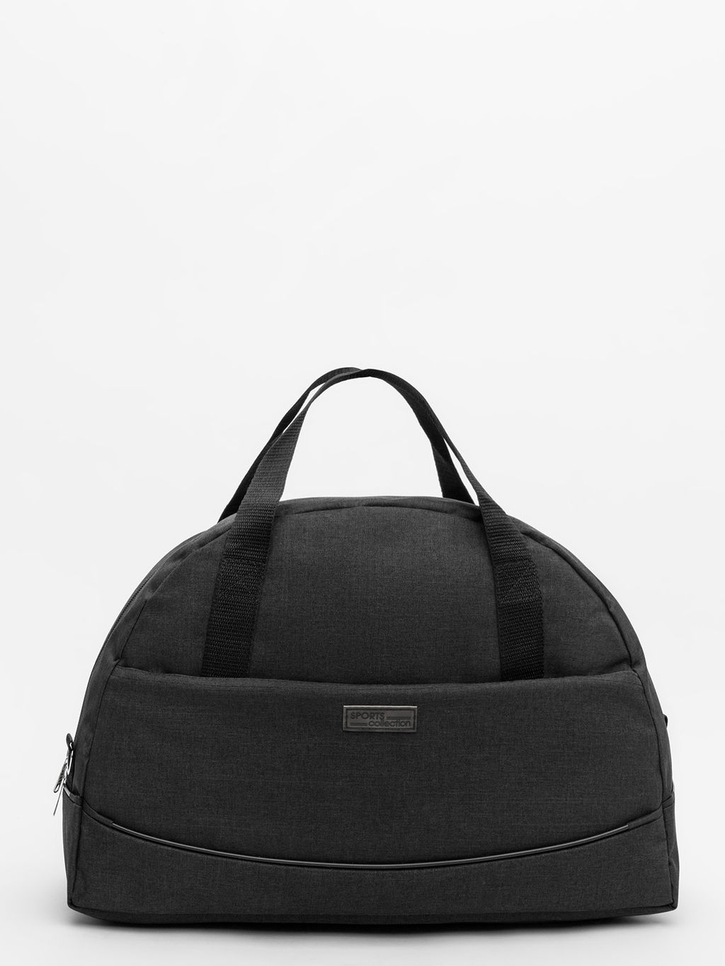 14-ССД 01 Сумка - S.lavia фото 2