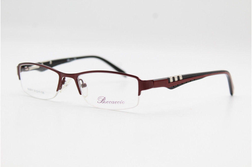 Оправа BOCCACCIO 0571 51-17-135 С12