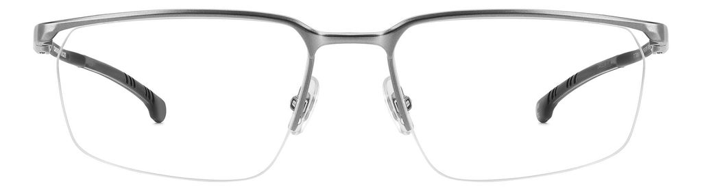 Оправы CARRERA DUCATI CARDUC 048