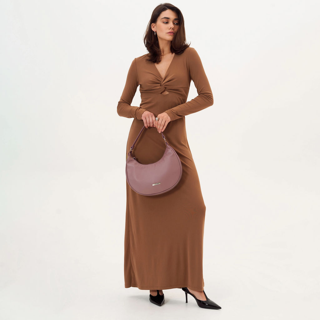 Сумка Christin - Fabrizio фото 7